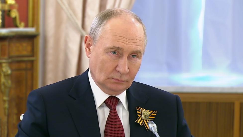 Проведение референдума о сотрудничестве Армении с ЕС является логичным - Путин