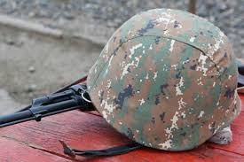 Военнослужащий погиб от удара электрическим током - МО