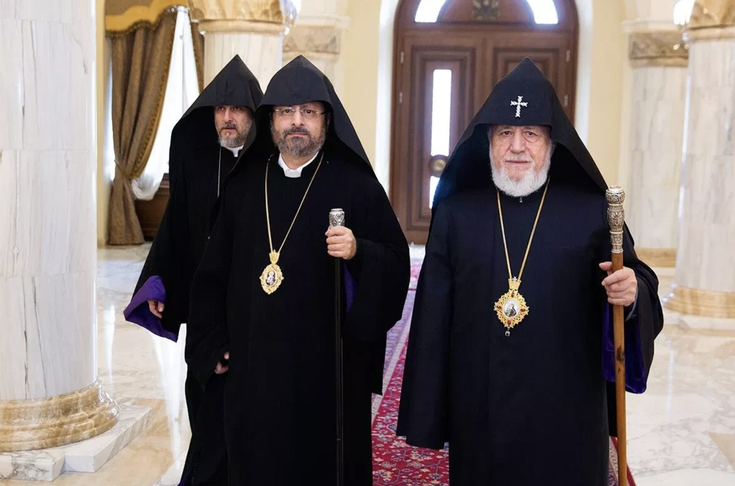 Լուսանկարը` CivilNet.am