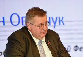 ՌԴ-ն ու ՀՀ-ն բանակցում են Ադրբեջանով պարարտանյութեր մատակարարելու հարցի շուրջ. Օվերչուկ