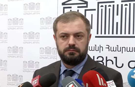 Մերձավոր Արևելքի երկրներից Հայաստան եկող զբոսաշրջիկների թիվը ավելանում է. Պապոյան