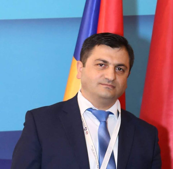 Следователи  изучат обстоятельства оставления армянскими военными своих позиций