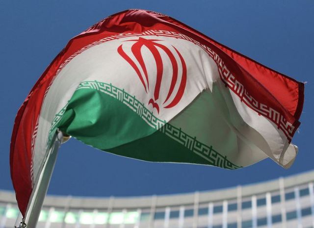 ЕАЭС и Иран обсудят вопрос создания Зоны свободной торговли