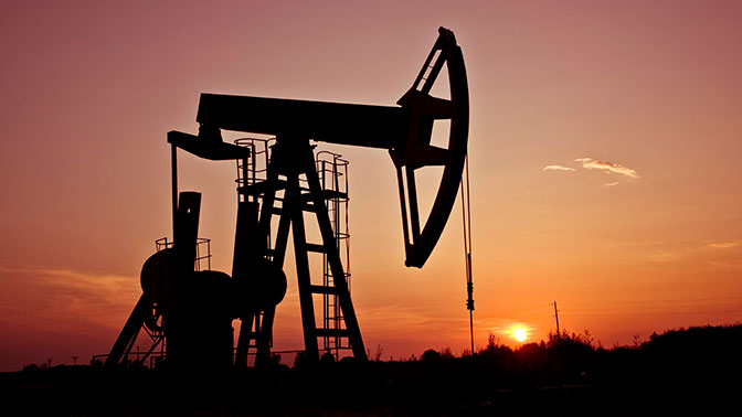 США могут ослабить санкции для импортеров нефти из Ирана 