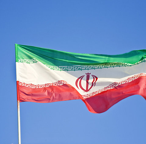 Иран превратит мечту об изменении границ региона в кошмар - иранский депутат