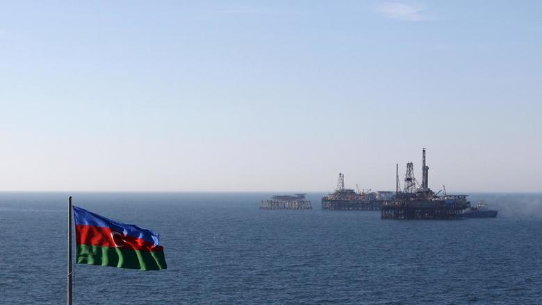 Foreign Policy: США и Европа должны уделить приоритетное внимание отношениям с Баку