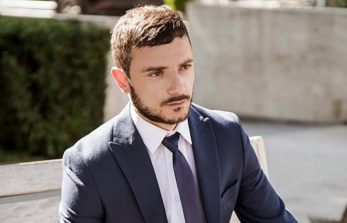 Լուսանկարը՝ aysor.am