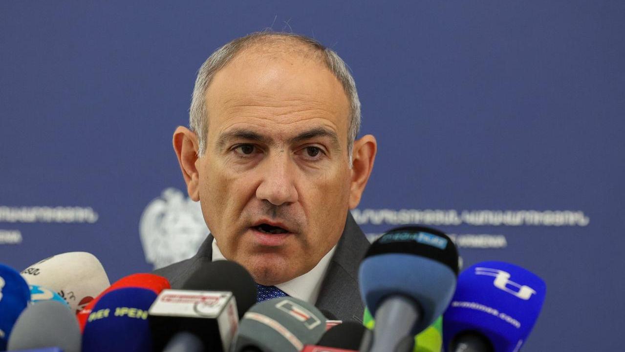 Фото: abcamedia.am