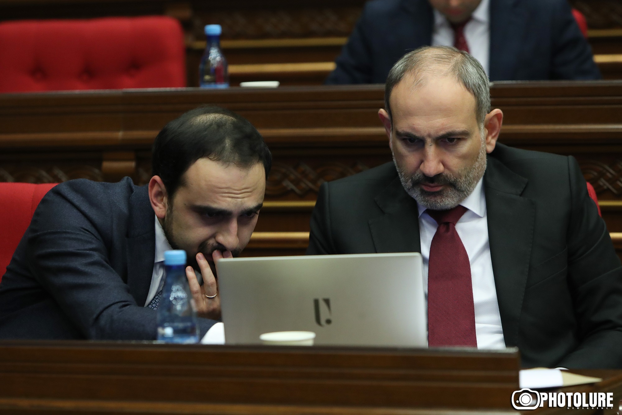 Правительство Армении дает фермерам отсрочку до 1 июля