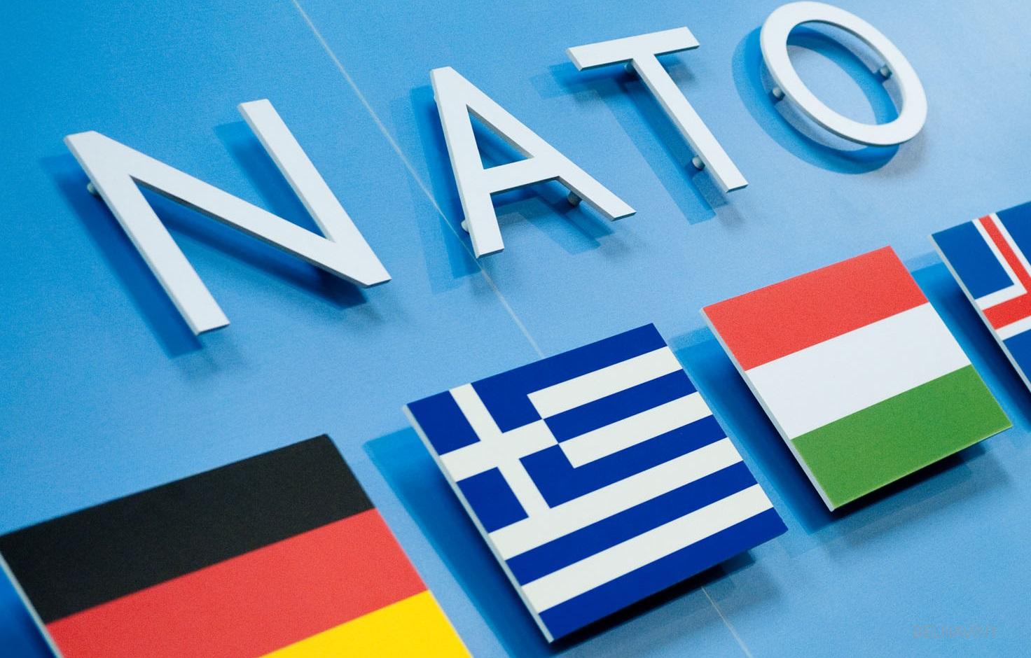 НАТО считает, что пока рано оценивать договоренности РФ и Турции по Сирии