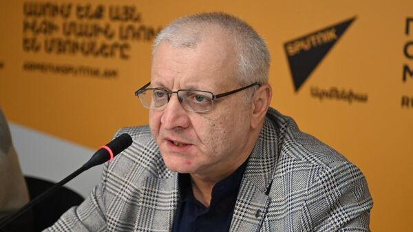 ԱՄՆ-Իսրայել տանդեմի ավանտյուրան ավարտվել է ռազմավարական ֆիասկոյով