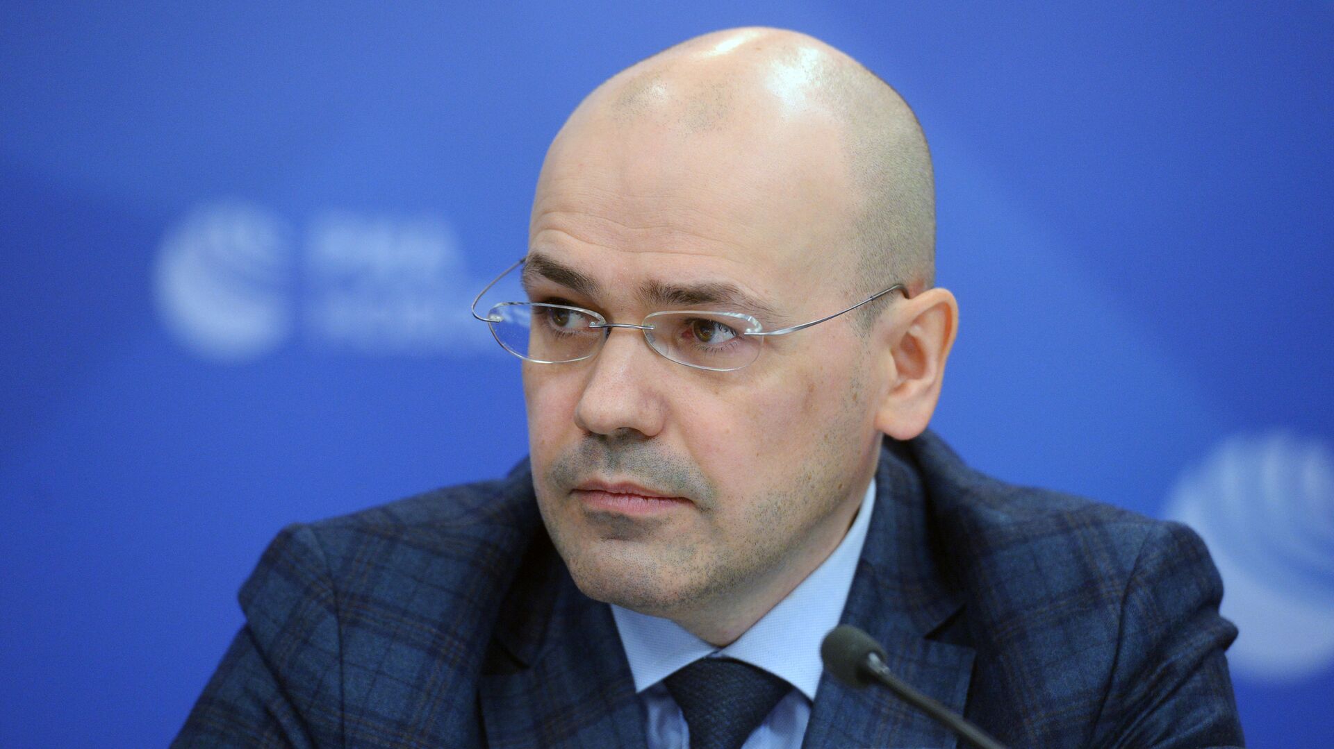Симонов: у Армении всегда была вторая цена на российский газ в мире после Белоруссии 