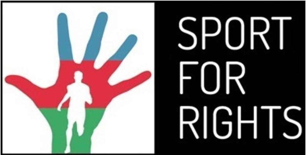 Sports for Rights-ը Formula 1-ին կոչ է արել բարձրաձայնել Ադրբեջանում մարդու իրավունքների հետ կապված խնդիրները