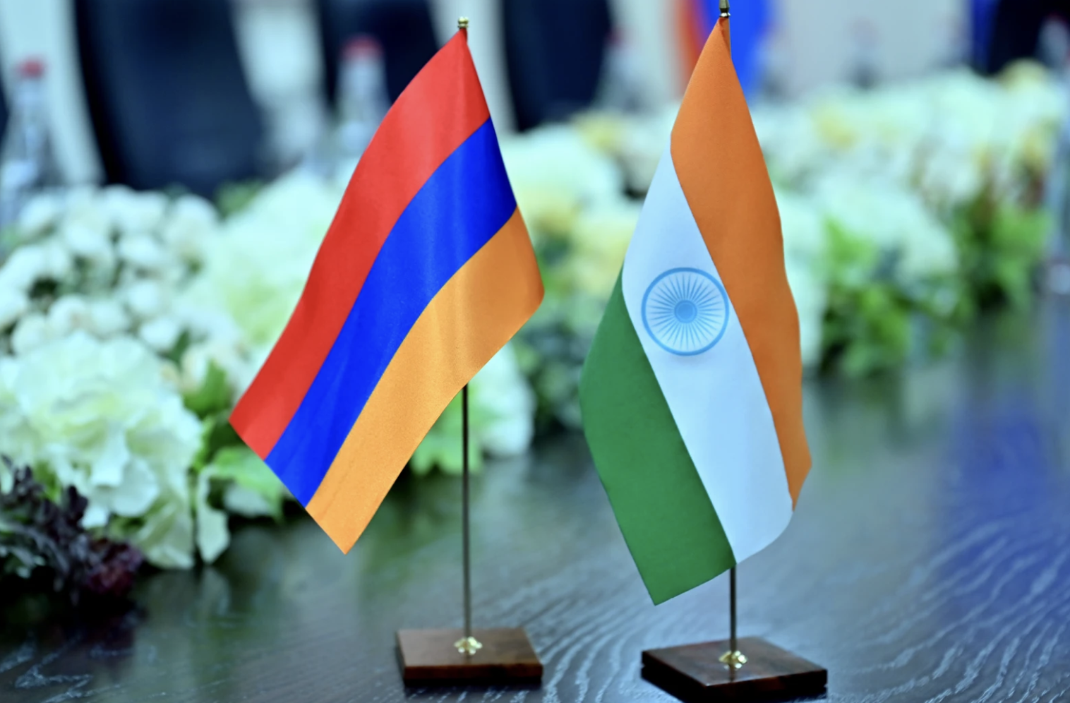  Լուսանկարը` mil.am 