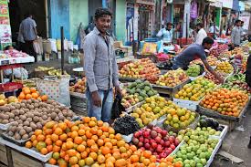 Война США и Израиля против Ирана вызвала рост цен на базовые товары в Индии