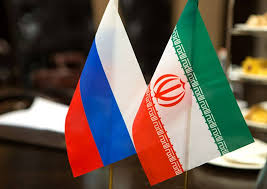 Иран готов расширить сотрудничество с Россией в сфере атомной и возобновляемой энергетики