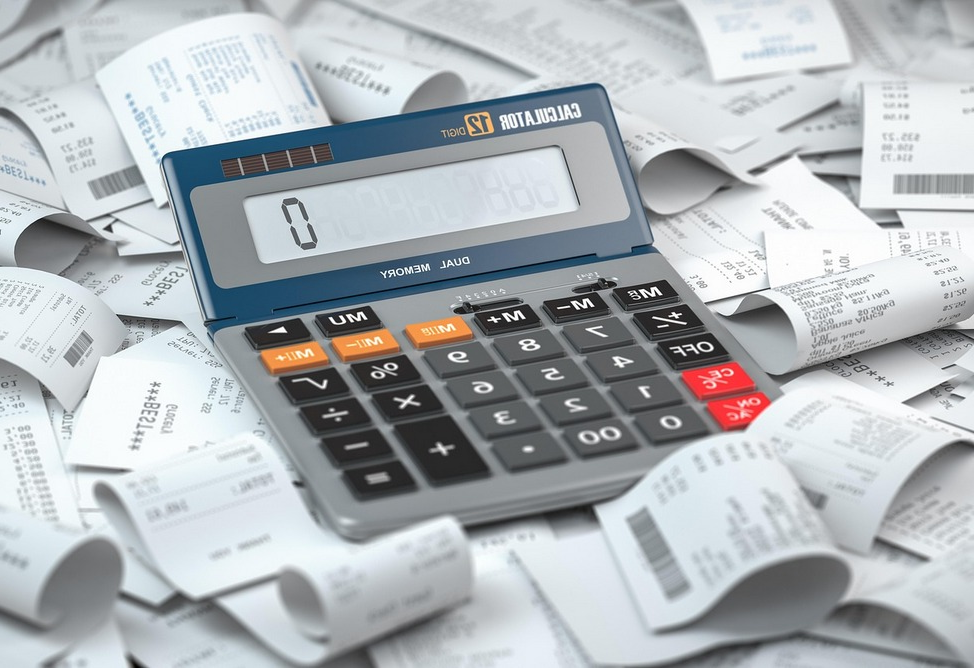 Նոյեմբերին Հայաստանում 12-ամսյա գնաճը կազմել է 3.1%, մեկ ամսում գները աճել են 0.6%-ով