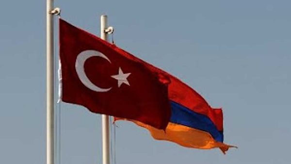 Турция по итогам 2023 года нарастила экспорт в Армению в шесть раз