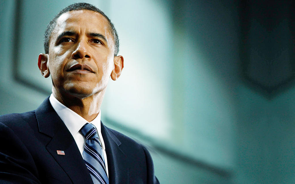 Белый дом дал понять, что Обама 24 апреля не произнесет слово «геноцид»