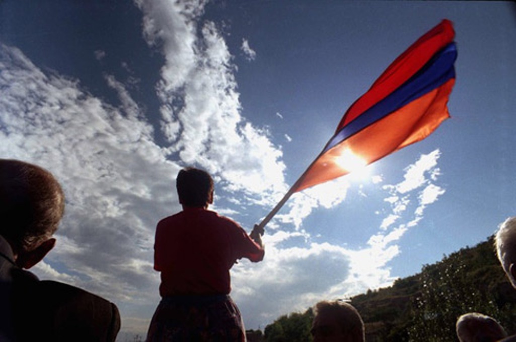 Прогноз ООН и желание Саргсяна: какой будет численность населения Армении в 2040 году?
