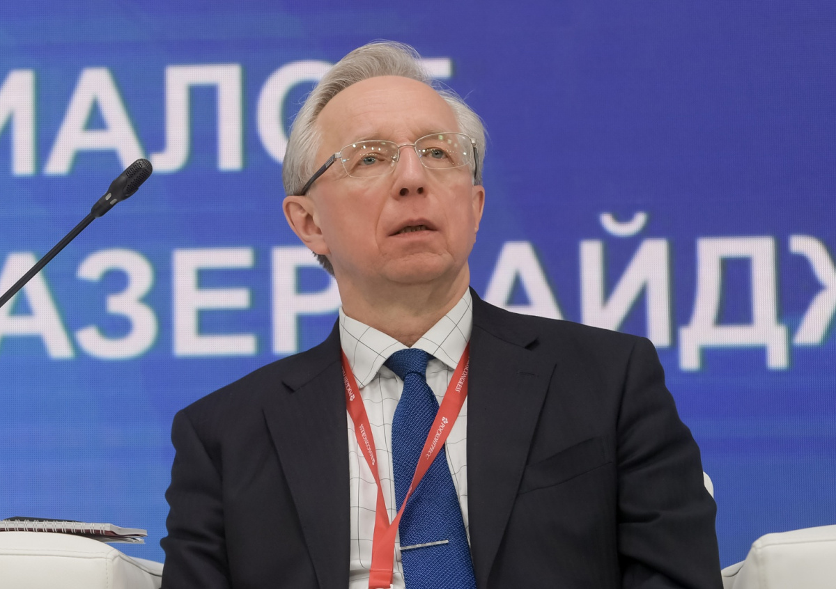  Լուսանկարը` news.ru 