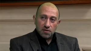 Պարզ է, թե ինչ նկատի ունի Մակրոնը