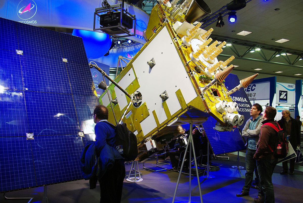Բելառուսում առաջարկել են ԵԱՏՄ-ում արբանյակային հեռարձակման միասնական հարթակ ստեղծել