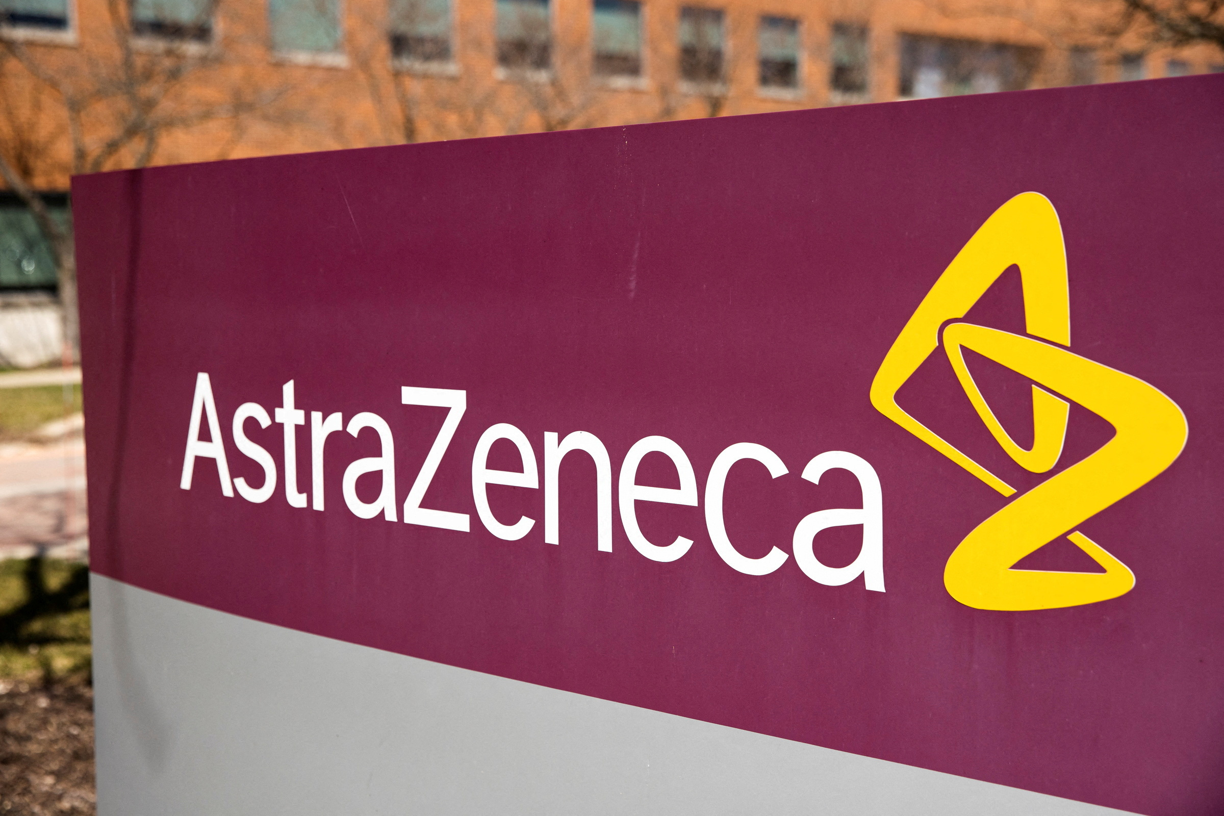 AstraZeneca заинтересована в реализации кооперационных проектов в рамках ЕАЭС