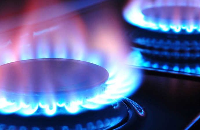Цена на газ для внутреннего потребителя в 2019 году не вырастет: Пашинян 