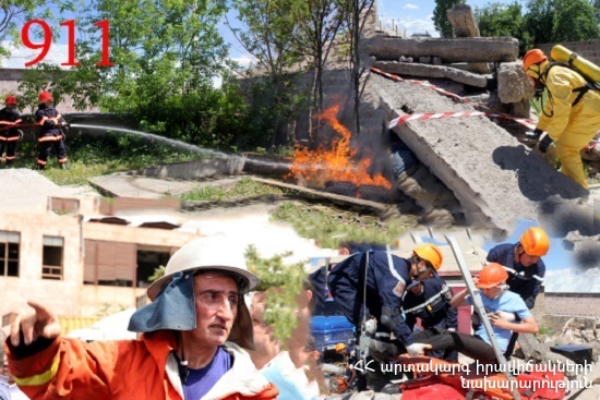 Пожары и взрывы, отравления и самоубийства: МЧС подводит итоги недели  
