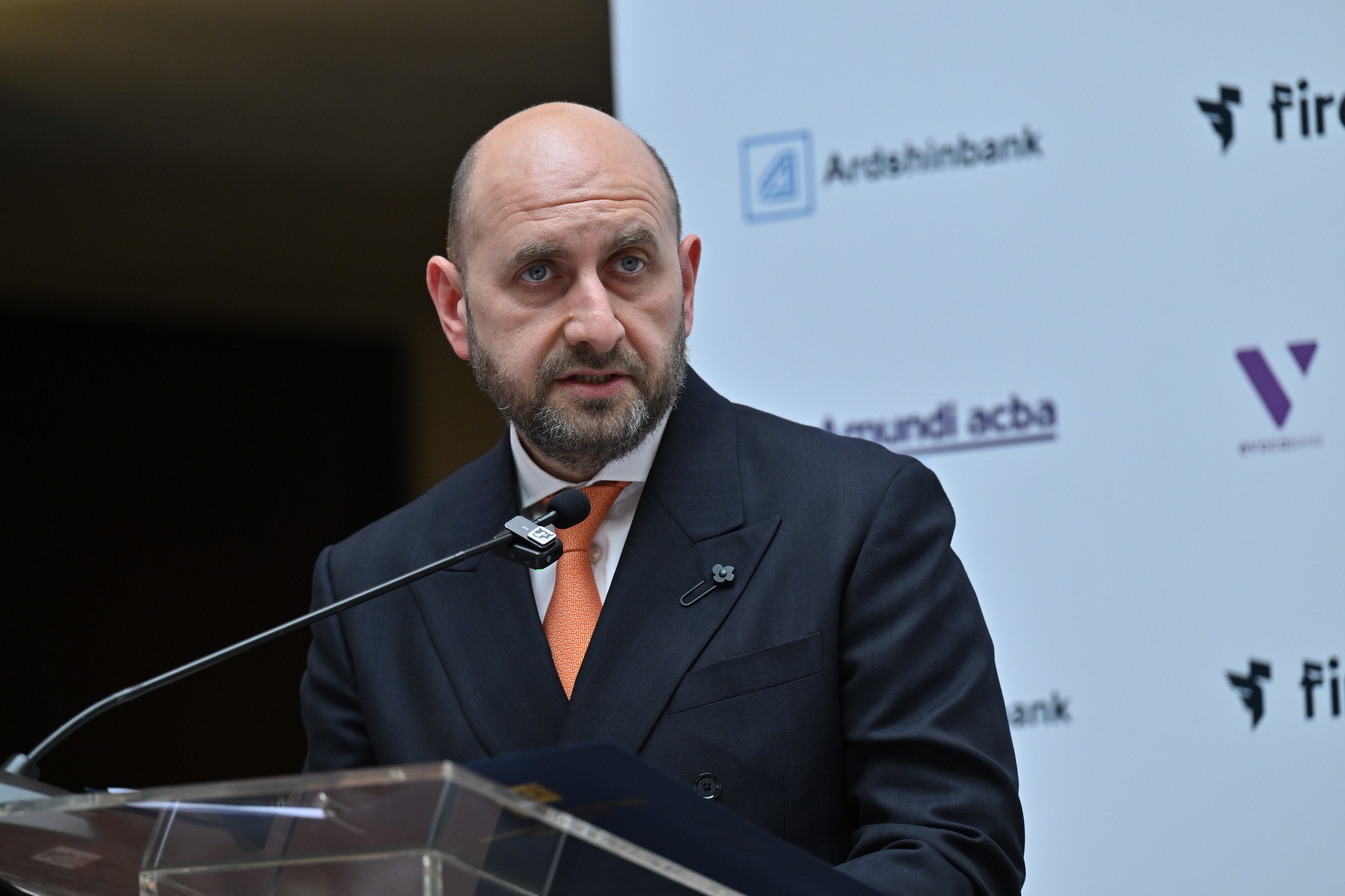 Լուսանկարը` cba.am