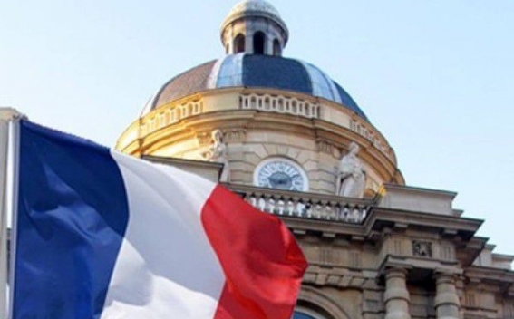 Председатель Сената Франции призвал принять меры воздействия на Азербайджан 