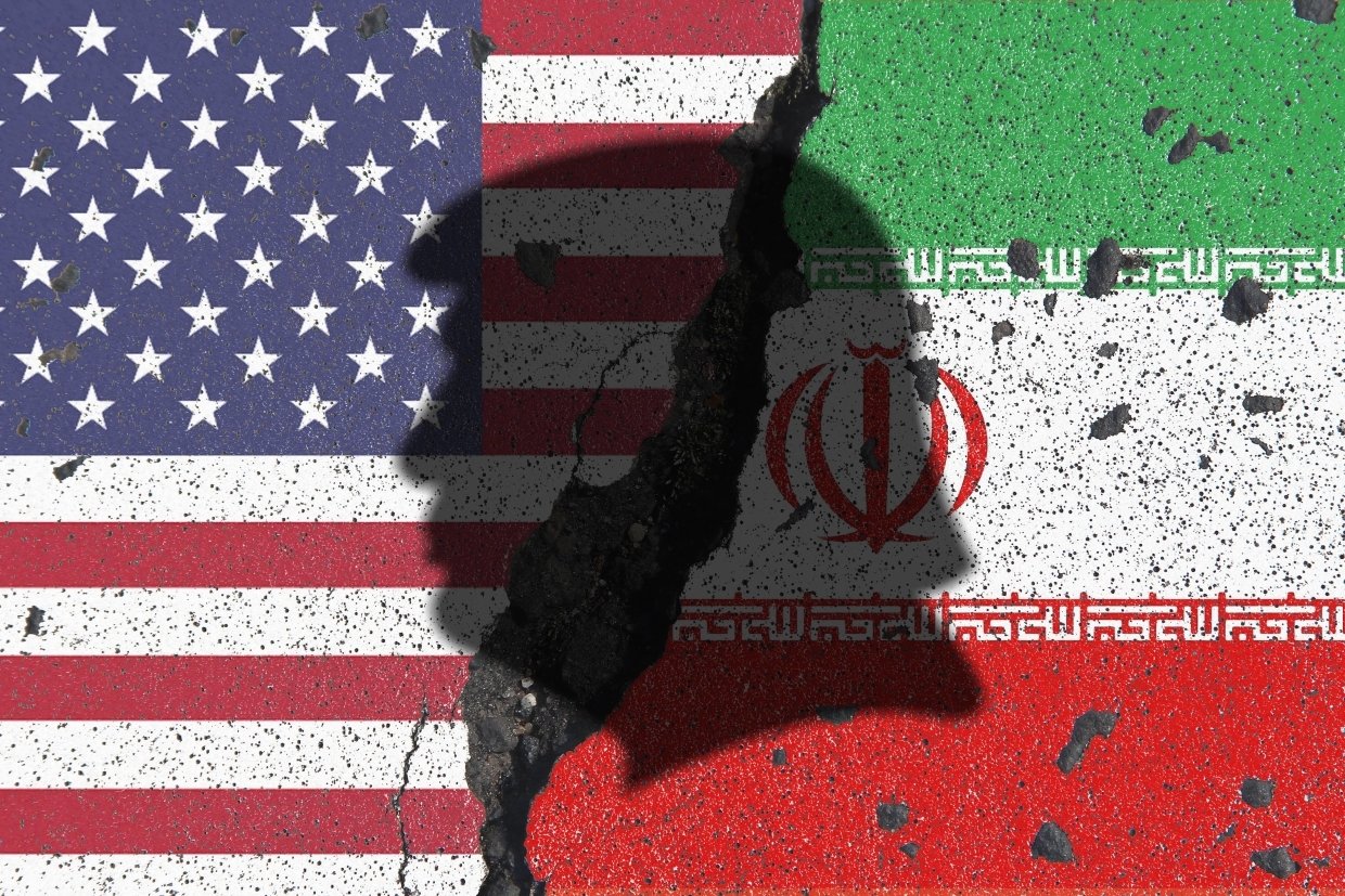 Конфликт США и Ирана может спровоцировать большую войну на Ближнем Востоке - эксперт