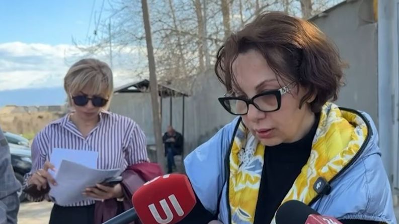 Դավիթ Մինասյանը կյանքի հետ անհամատեղելի բազմաթիվ խնդիրներ ունի