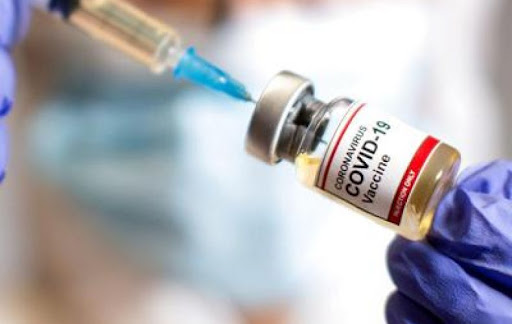 В Армении против COVID-19 осуществлена вакцинация 1 452 374 человек