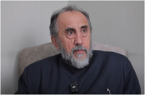 Լուսանկարը՝ 7or.am