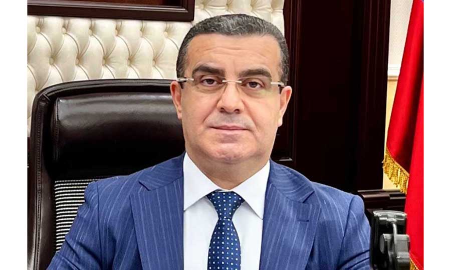  Լուսանկարը` ադբեջանական ԶԼՄ-ներ 