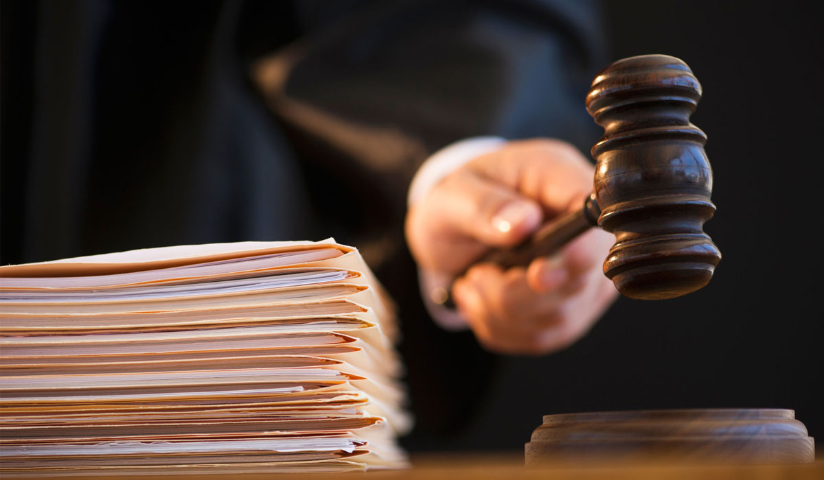 Ադրբեջանում շարունակվում են ճնշումները ընդդիմադիրներիփաստաբանների նկատմամբ