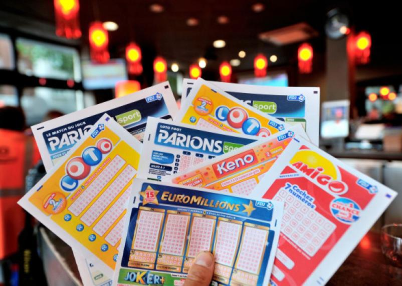 В Арцахе усилят контроль над исполнением запрета онлайн-игр, лотерей и тотализаторов