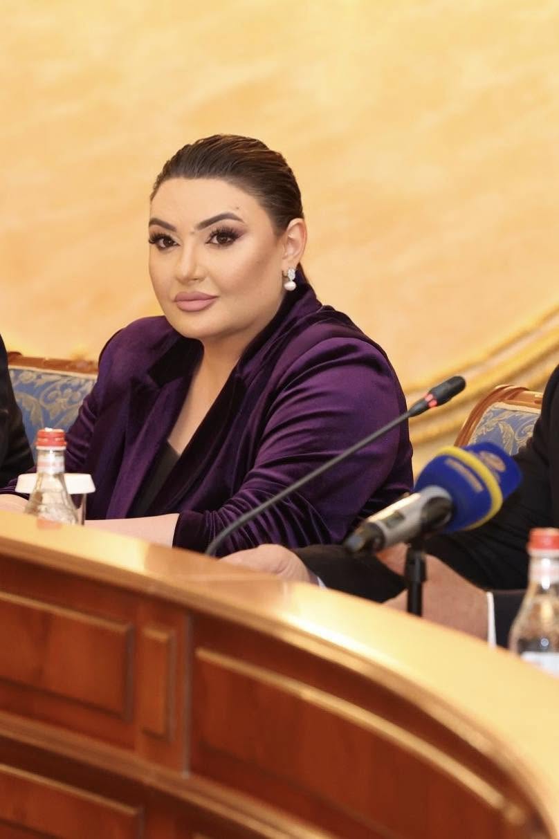 ԲՀԿ-ն դիմելու է վերահաշվարկի համար, օգտագործելու է իրավական բոլոր գործիքակազմերը