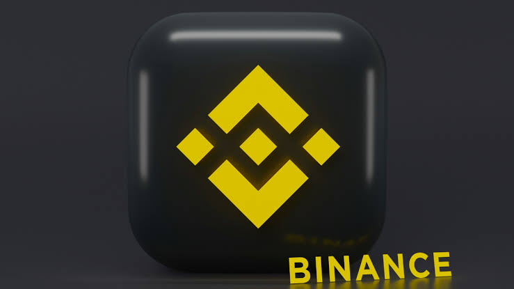 Фиксированный срок, единоразовая комиссия: что такое Lite Loan от Binance