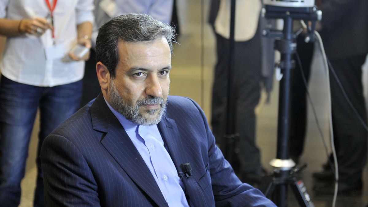 Иран прокомментировал слухи о соглашении о прекращении огня в Нагорном Карабахе