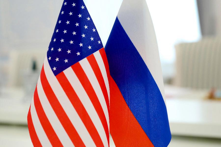 В наиболее острых вопросах мировой политики РФ и США не готовы дать обратный ход - СМИ