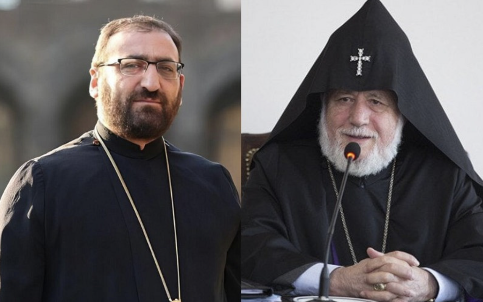 Фото: armtimes.com