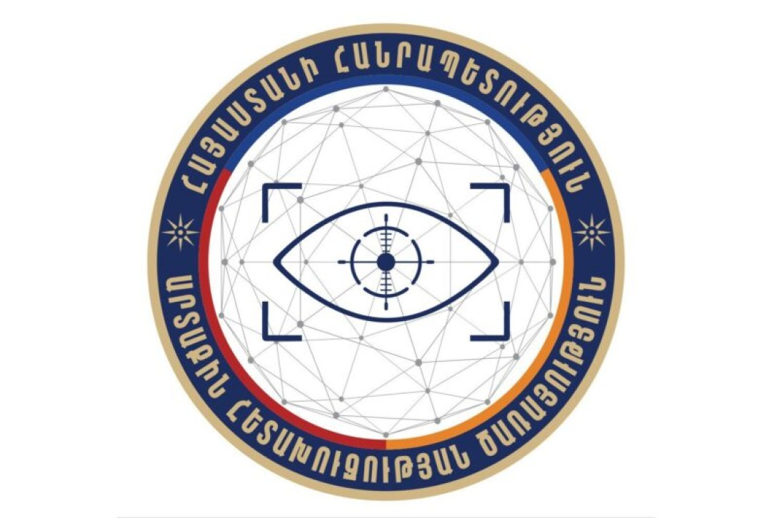ՀՀ ԱՀԾ-ն հայտարարել է ընտրություններին արտաքին միջամտության փորձերի մասին
