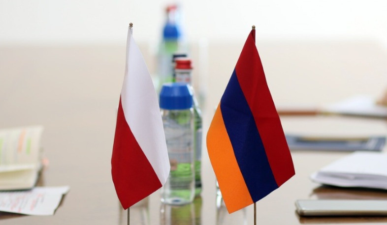 Լուսանկարը՝ 1lurer.am