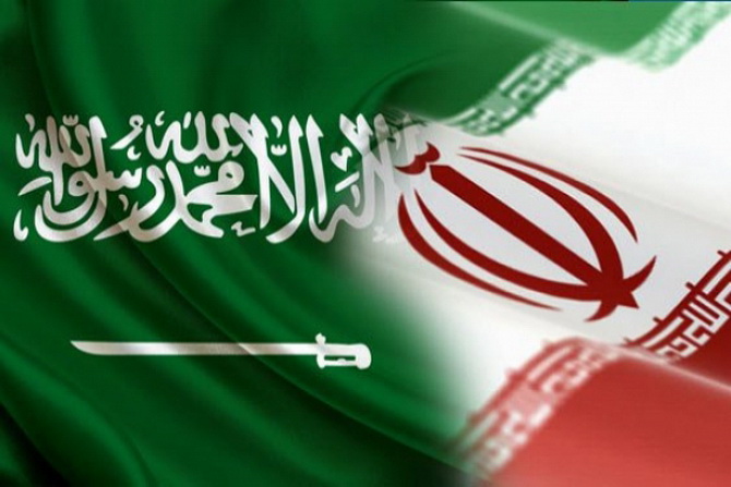 Փորձագետ.Սաուդյան Արաբիայի նպատակն է պառակտում մտցնել Կատարի և Իրանի հարաբերություններում