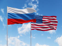 Посольство РФ: США не должны сомневаться в готовности Москвы защищаться всеми средствами