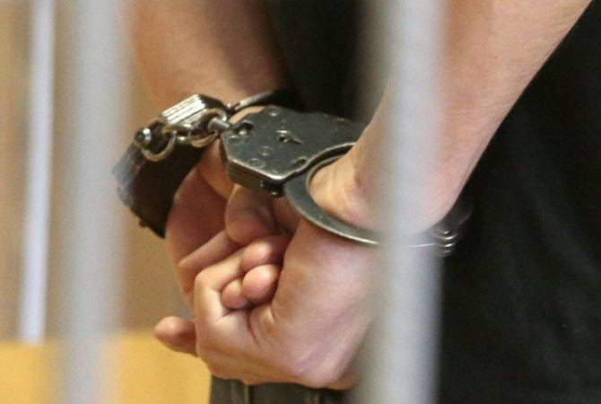 В Азербайджане в 2019-м решением судов были осуждены около 13 тысяч человек