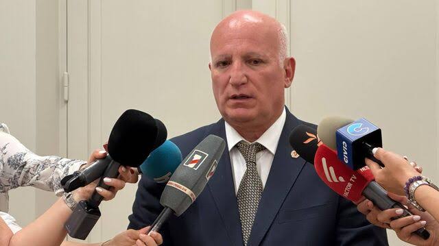В Армении установлены новые требования к публикации коэффициента мощности электроэнергии